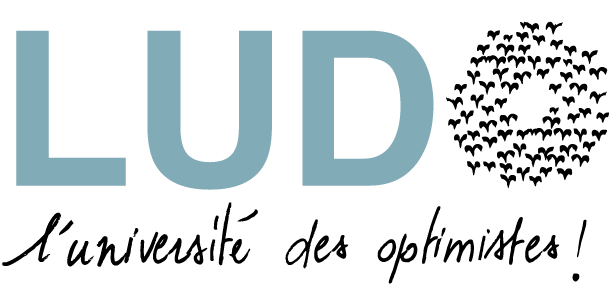 Logo_Ludo